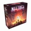 Mysthea
